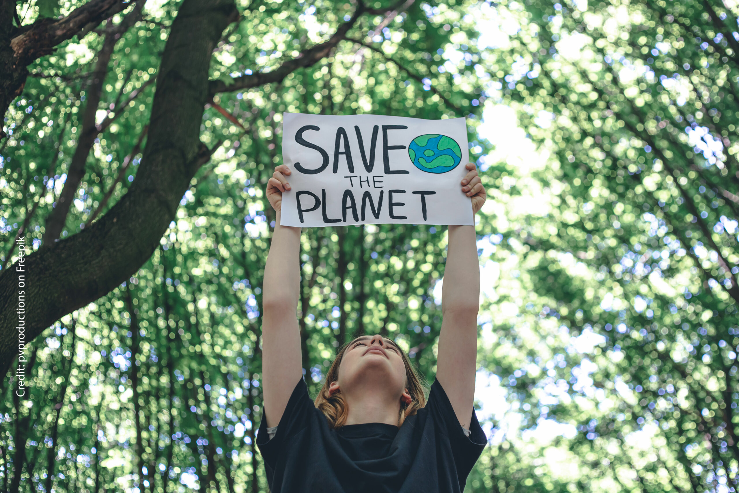 Featured image for “Building skills to communicate climate change”