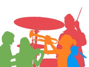 Featured image for “Reaching new audiences by bringing data to life”